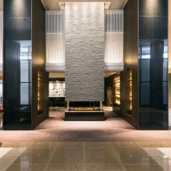 Hotel Global View Hakodate