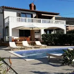 Apartments Karabaic