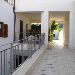 Casa Mare San Vito Lo Capo
