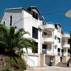 Guest House Alek