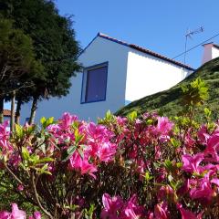 Casa Miramar