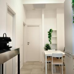 8 Bedrooms & 8 Bathrooms - Milan Certosa