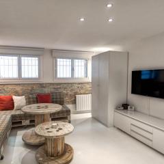 Studio Relax by Hello Homes Sitges