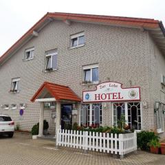 Hotel Zur Lohe