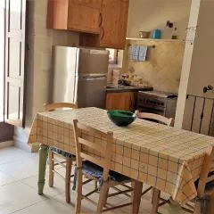 Casa Vacanze Antica Ibla