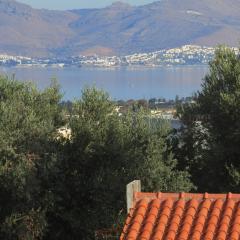 Asklipion Valley guest house