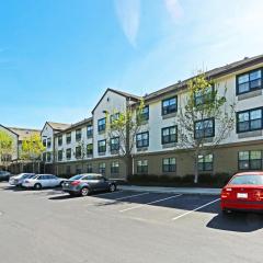 Extended Stay America Suites - Sacramento - West Sacramento