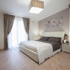 Amira Luxury Apartments