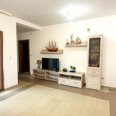 Family House Sea & Private Parking