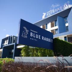 Blue Rabbit Hotel