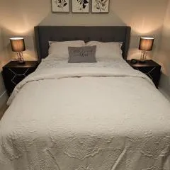 Main photo of rental property: Chester Luxury Suites in Moncton, NB