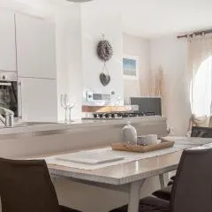 Casa Calvola holiday home