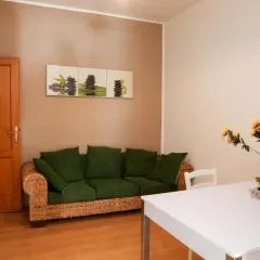 Casa Bea