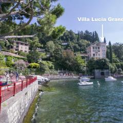 Villa Lucia Grande Varenna