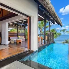 Le Jadis Beach Resort &amp; Wellness - Managed by Banyan Tree Hotels &amp; Resorts