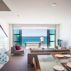 Doubtless Bay Villas