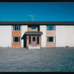 Alaska's Kenai Jim's Lodge & Guide Service