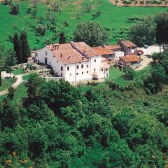 Agriturismo di Baroni Enzo