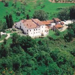 Agriturismo di Baroni Enzo