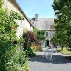 Chambres d'Hôtes Les Piéris