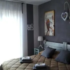 Caicai Bed And Breakfast