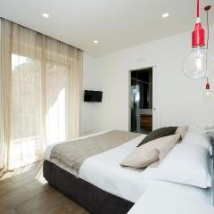 Vatican Modern Apartments KALASA