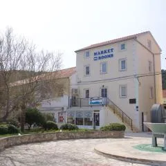 Guest House Provišta