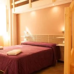 Palazzo Paladini Rooms Lecce