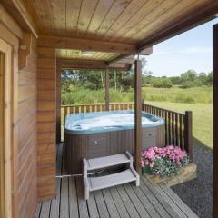 Benview Lodges