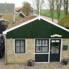 Het Dijk Huisje