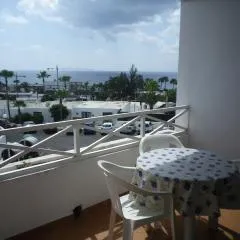 Viviendas Las Vistas