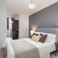Granby Row by BaseCity Rentals