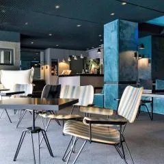 페리스코프(Periscope)