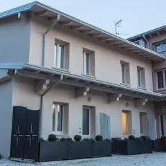 LM House 01