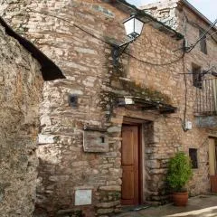 Casa Zambrana