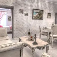 Bebeto Suite