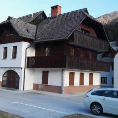 Gorenjka