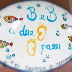 A due Passi
