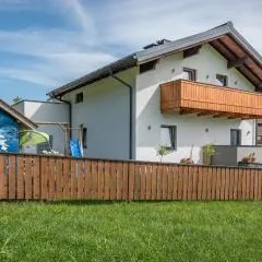 Haus Mösenlechner