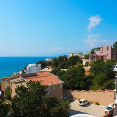 Apartments Esperanza