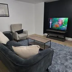 Casa Florencia — rental in Dieppe, NB