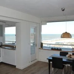 Beach Apartment Ikusasa