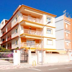 Gandialco Playa de Gandia