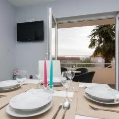 Apartments Mate