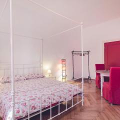 Bolzano Rooms