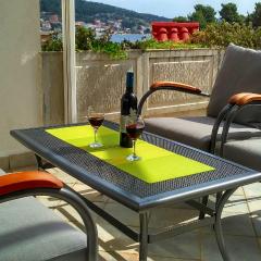 Holiday home Penić