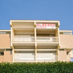 Albergo Nyers