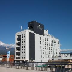 후지노미야 후지큐 호텔 (Fujinomiya Fujikyu Hotel)