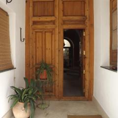 Casa Virginia