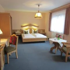 Hotel Plainbrücke | self check-in